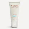 NEOM Organics Hands & Feet^Nourish Breathe and Calm Hand Balm 50ml