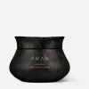 Aman Moisturisers^Nourishing Jade Scrub and Soak 250ml