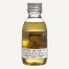 Davines Body Oils|Hair Styling^Nourishing Oil 140ml