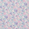 Liberty Fabrics Tana Lawn™ Cotton^Nouveau Blossom Tana Lawn™ Cotton