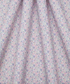 Liberty Fabrics Tana Lawn™ Cotton^Nouveau Blossom Tana Lawn™ Cotton