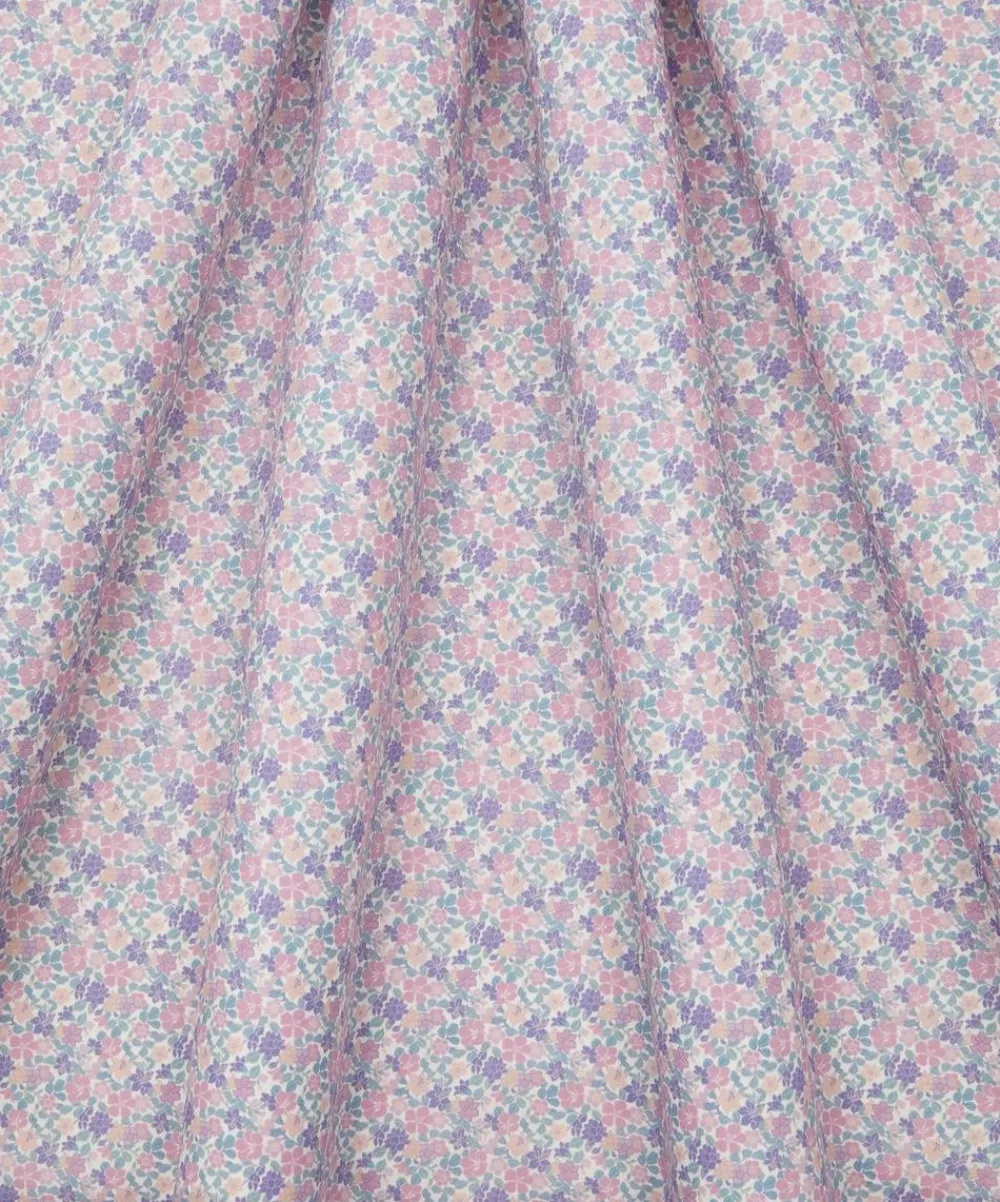 Liberty Fabrics Tana Lawn™ Cotton^Nouveau Blossom Tana Lawn™ Cotton