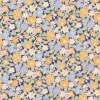 Liberty Fabrics Tana Lawn™ Cotton^Nouveau Blossom Tana Lawn™ Cotton
