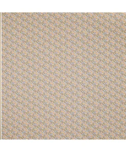 Liberty Fabrics Tana Lawn™ Cotton^Nouveau Blossom Tana Lawn™ Cotton