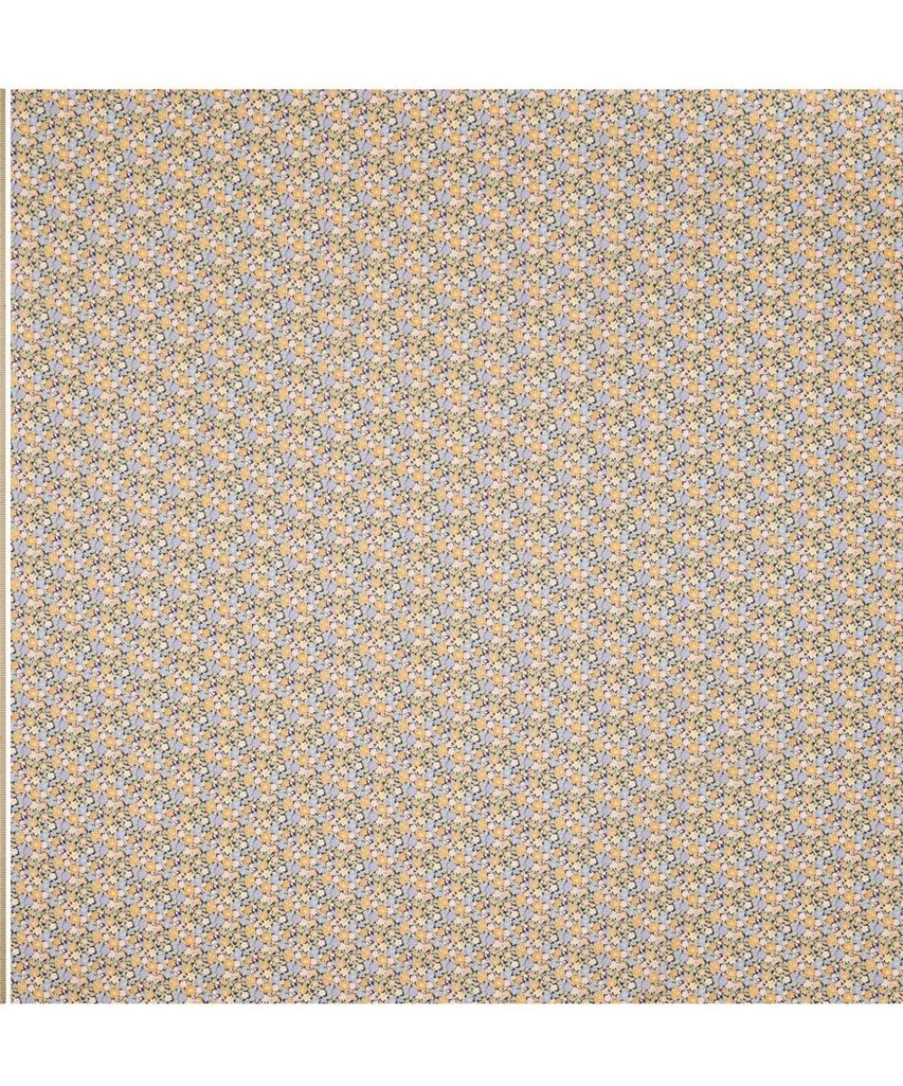 Liberty Fabrics Tana Lawn™ Cotton^Nouveau Blossom Tana Lawn™ Cotton