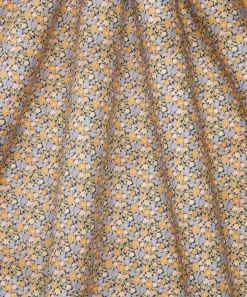 Liberty Fabrics Tana Lawn™ Cotton^Nouveau Blossom Tana Lawn™ Cotton