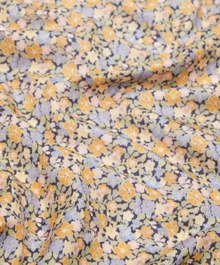 Liberty Fabrics Tana Lawn™ Cotton^Nouveau Blossom Tana Lawn™ Cotton