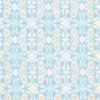 Liberty Fabrics Tana Lawn™ Cotton^Nouveau Brooch Tana Lawn™ Cotton