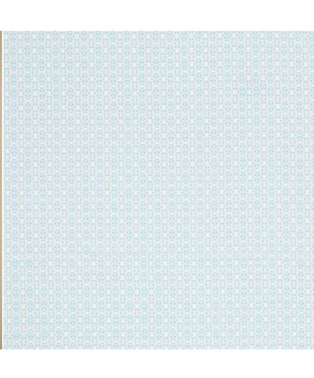 Liberty Fabrics Tana Lawn™ Cotton^Nouveau Brooch Tana Lawn™ Cotton