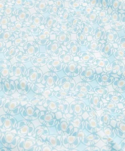 Liberty Fabrics Tana Lawn™ Cotton^Nouveau Brooch Tana Lawn™ Cotton