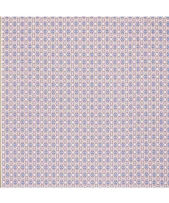 Liberty Fabrics Tana Lawn™ Cotton^Nouveau Brooch Tana Lawn™ Cotton