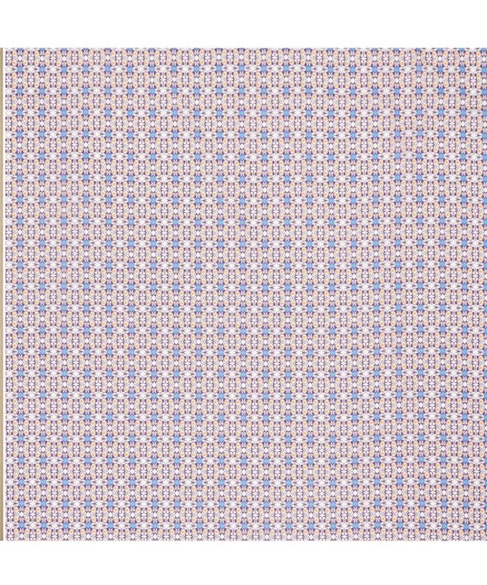 Liberty Fabrics Tana Lawn™ Cotton^Nouveau Brooch Tana Lawn™ Cotton