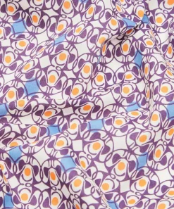Liberty Fabrics Tana Lawn™ Cotton^Nouveau Brooch Tana Lawn™ Cotton