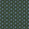 Liberty Fabrics Tana Lawn™ Cotton^Nouveau Geo Tana Lawn™ Cotton