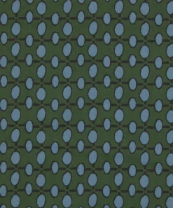 Liberty Fabrics Tana Lawn™ Cotton^Nouveau Geo Tana Lawn™ Cotton