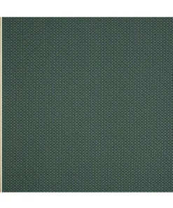 Liberty Fabrics Tana Lawn™ Cotton^Nouveau Geo Tana Lawn™ Cotton