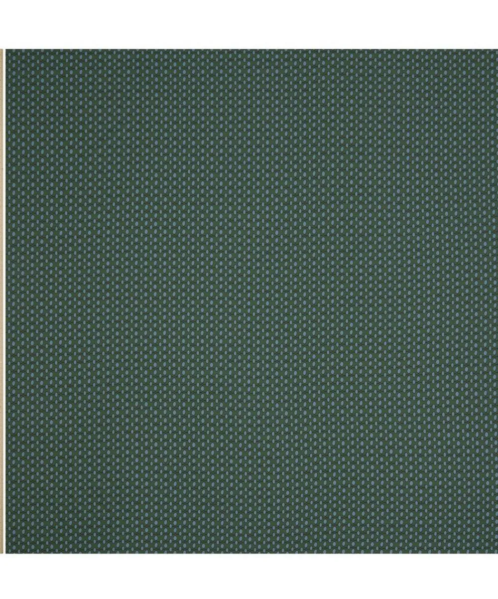 Liberty Fabrics Tana Lawn™ Cotton^Nouveau Geo Tana Lawn™ Cotton