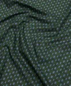 Liberty Fabrics Tana Lawn™ Cotton^Nouveau Geo Tana Lawn™ Cotton