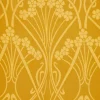 Liberty Fabrics Classic Silks|Silk Satin^Nouveau Ianthe Silk Satin