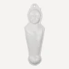 Marin Montagut Ornaments^Nouveau-Née Ex-Voto