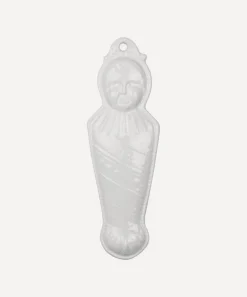 Marin Montagut Ornaments^Nouveau-Née Ex-Voto