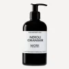 MATIERE PREMIERE Bath & Body Wash^Néroli Oranger Hand and Body Wash 300ml