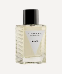 Santa Eulalia Womens Perfume^Nubes Eau de Parfum 75ml