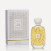 Atelier Des Ors Womens Perfume^Nuda Veritas Eau de Parfum 100ml