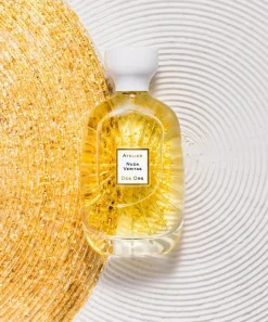 Atelier Des Ors Womens Perfume^Nuda Veritas Eau de Parfum 100ml