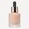SUQQU Complexion^Nude Wear Liquid EX Foundation