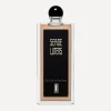 Serge Lutens Womens Perfume^Nuit de Cellophane Eau de Parfum 50ml