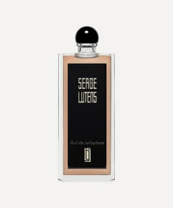 Serge Lutens Womens Perfume^Nuit de Cellophane Eau de Parfum 50ml