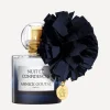 Goutal Womens Perfume^Nuit et Confidences Eau de Parfum 50ml