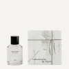 Laboratorio Olfattivo Womens Perfume^Nun Eau de Parfum 100ml