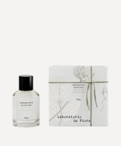Laboratorio Olfattivo Womens Perfume^Nun Eau de Parfum 100ml