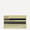 Aesop Bathroom|Bath & Body Wash^Nurture Bar Soap 150g
