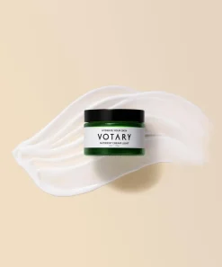 Votary Skin Concern|Moisturisers^Nutrient Cream Light
