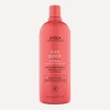 Aveda Conditioner^Nutriplenish Conditioner Deep Moisture 1000ml