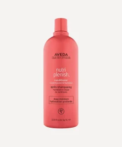 Aveda Conditioner^Nutriplenish Conditioner Deep Moisture 1000ml