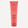 Aveda Conditioner^Nutriplenish Conditioner Deep Moisture 250ml
