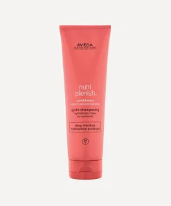Aveda Conditioner^Nutriplenish Conditioner Deep Moisture 250ml