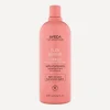Aveda Conditioner^Nutriplenish Conditioner Light Moisture 1000ml