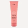 Aveda Conditioner^Nutriplenish Conditioner Light Moisture 250ml