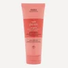 Aveda Hair Styling^Nutriplenish Curl Gelée 200ml