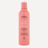 Aveda Shampoo^Nutriplenish Hydrating Shampoo: Light Moisture 250ml