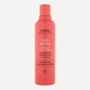 Aveda Shampoo^Nutriplenish Hydrating Shampoo: Deep Moisture 250ml