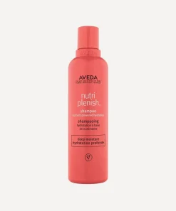 Aveda Shampoo^Nutriplenish Hydrating Shampoo: Deep Moisture 250ml