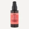Aveda Hair Treatments & Oils^Nutriplenish Multi-Use Hair Oil 30ml