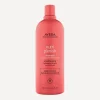 Aveda Shampoo^Nutriplenish Shampoo Deep Moisture 1000ml