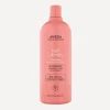 Aveda Shampoo^Nutriplenish Shampoo Light Moisture 1000ml